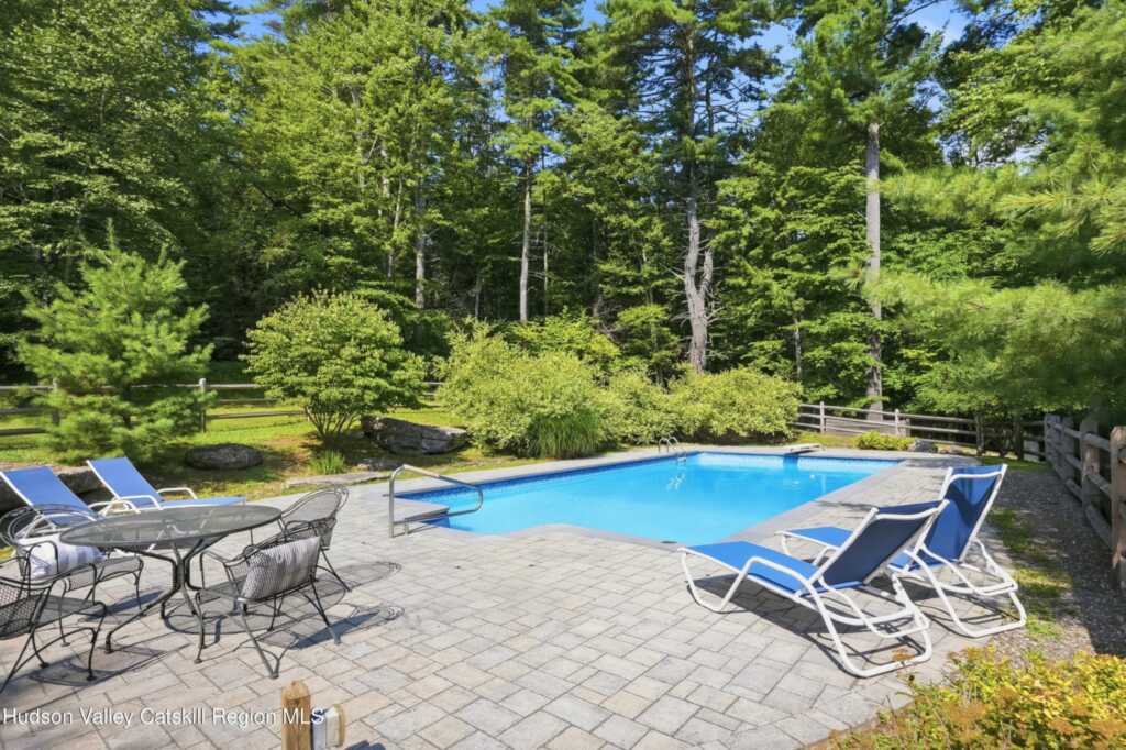 15 Upper West Ohayo Mountain Road, Woodstock, NY 12409 - Photo 46 of 50
