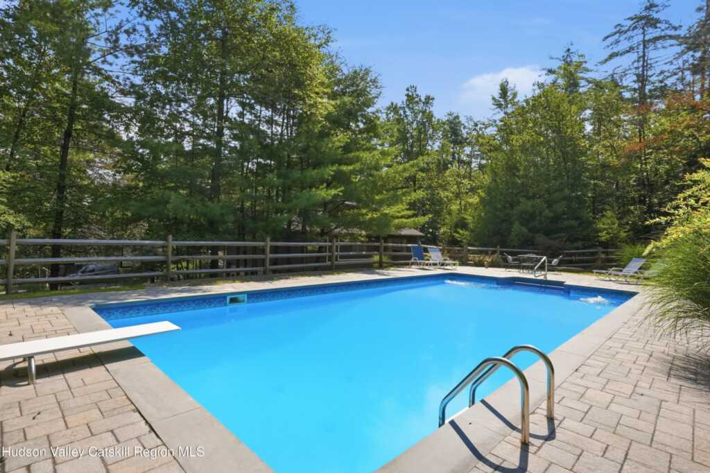 15 Upper West Ohayo Mountain Road, Woodstock, NY 12409 - Photo 47 of 50
