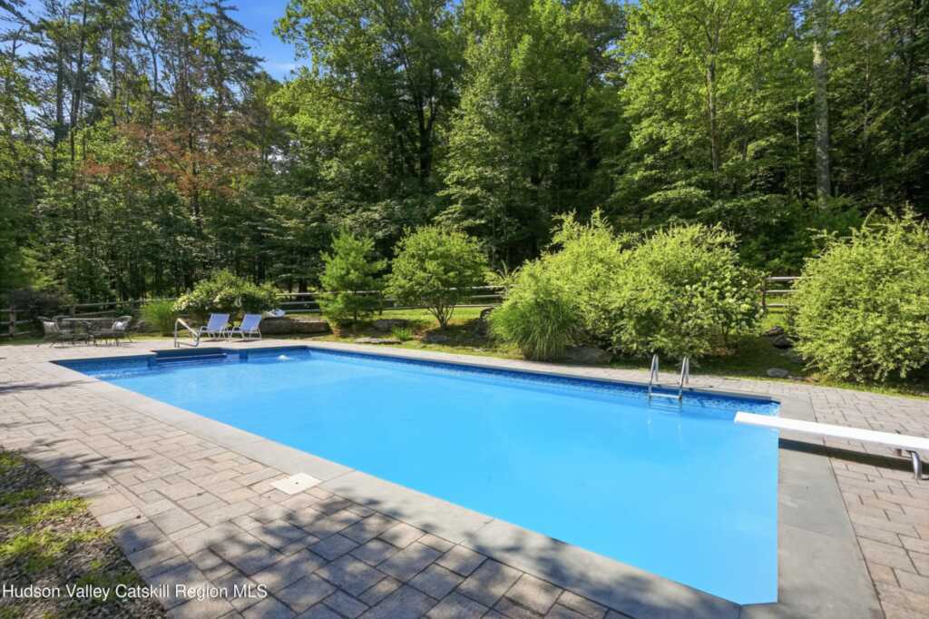 15 Upper West Ohayo Mountain Road, Woodstock, NY 12409 - Photo 48 of 50