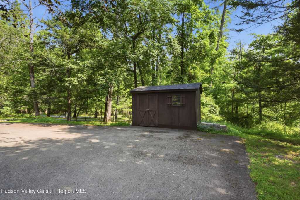 15 Upper West Ohayo Mountain Road, Woodstock, NY 12409 - Photo 49 of 50