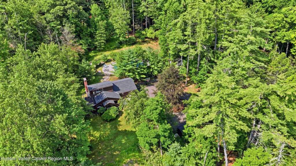 15 Upper West Ohayo Mountain Road, Woodstock, NY 12409 - Photo 6 of 50