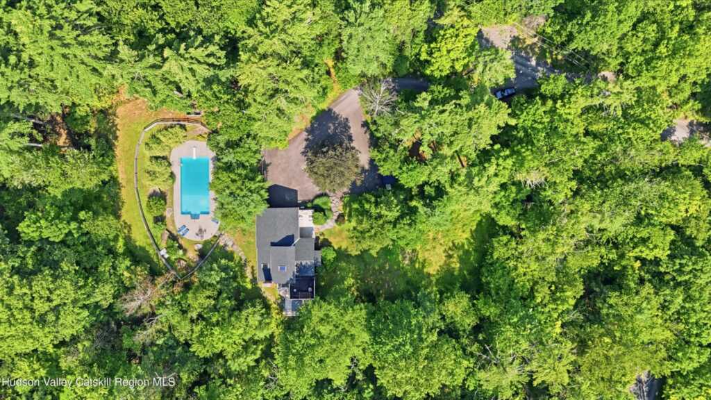 15 Upper West Ohayo Mountain Road, Woodstock, NY 12409 - Photo 9 of 50