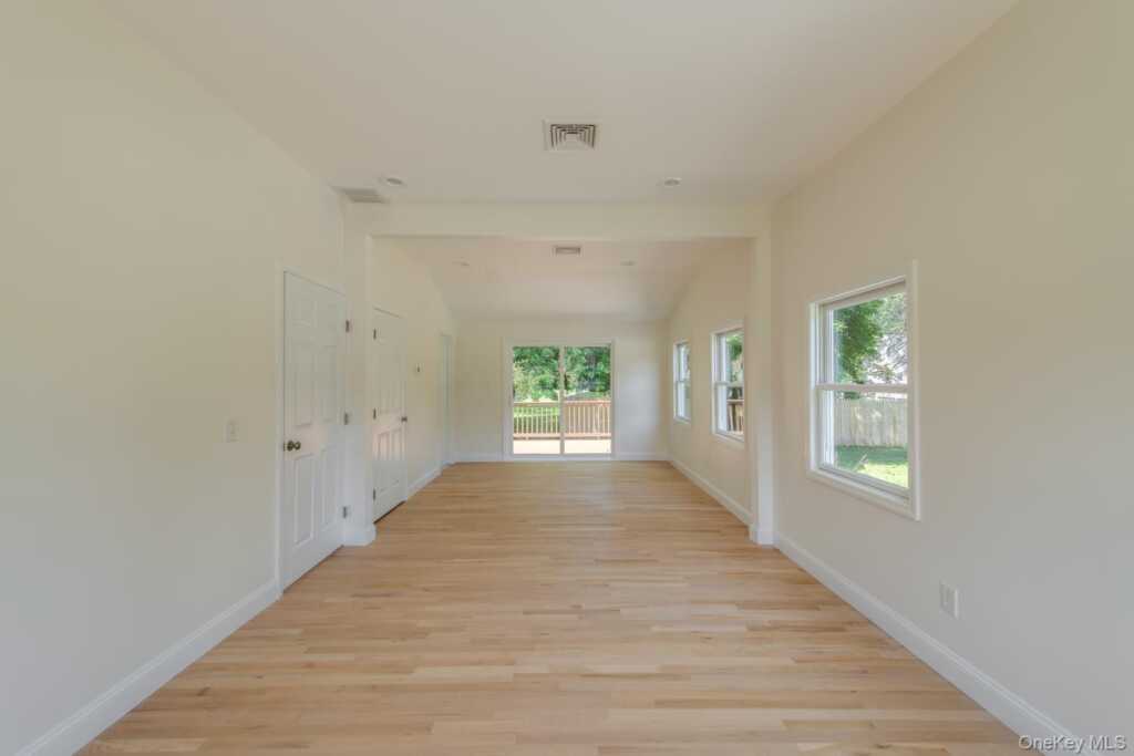 16 Trinity Place, Rhinebeck, NY 12572 - Photo 16 of 44