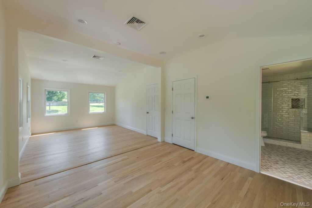 16 Trinity Place, Rhinebeck, NY 12572 - Photo 17 of 44