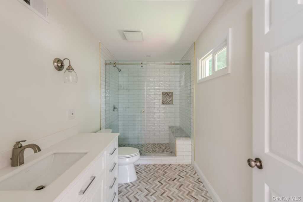 16 Trinity Place, Rhinebeck, NY 12572 - Photo 18 of 44