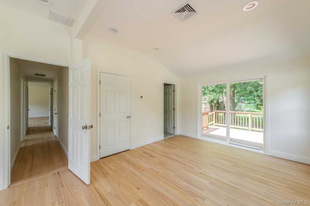 16 Trinity Place, Rhinebeck, NY 12572 - Photo 20 of 44