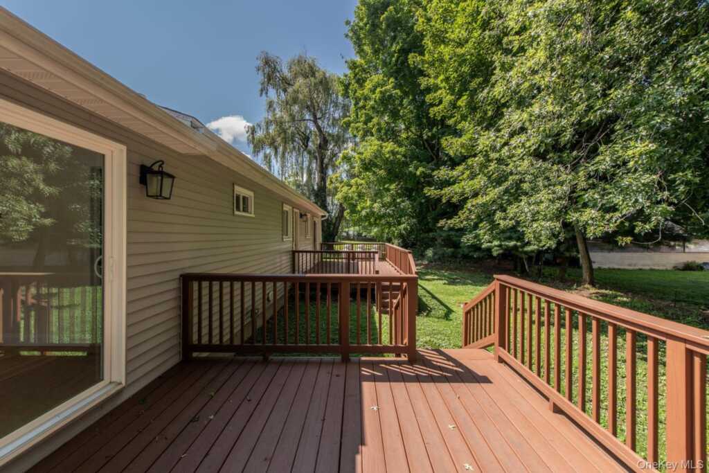 16 Trinity Place, Rhinebeck, NY 12572 - Photo 36 of 44