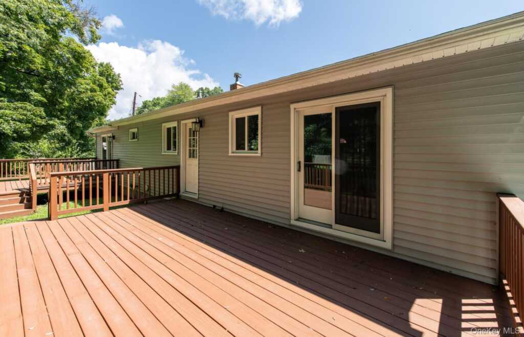 16 Trinity Place, Rhinebeck, NY 12572 - Photo 37 of 44