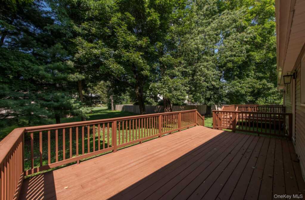 16 Trinity Place, Rhinebeck, NY 12572 - Photo 38 of 44
