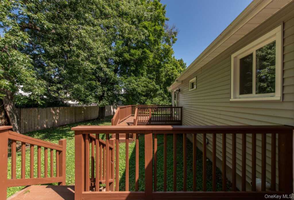16 Trinity Place, Rhinebeck, NY 12572 - Photo 39 of 44