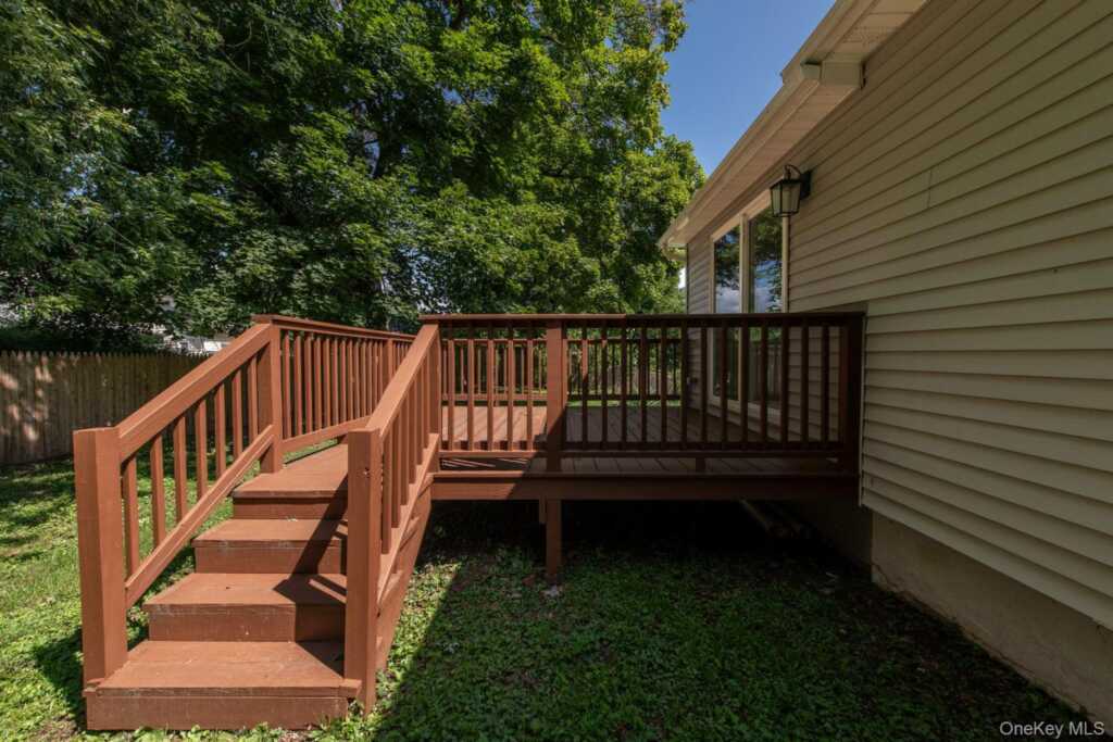 16 Trinity Place, Rhinebeck, NY 12572 - Photo 40 of 44