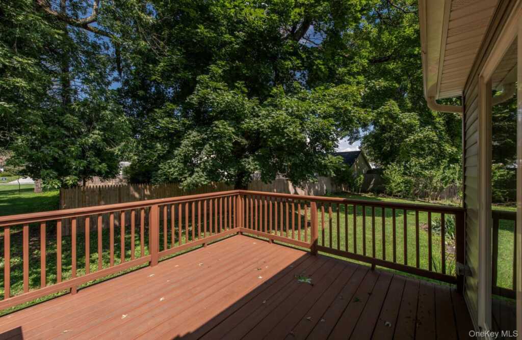 16 Trinity Place, Rhinebeck, NY 12572 - Photo 41 of 44