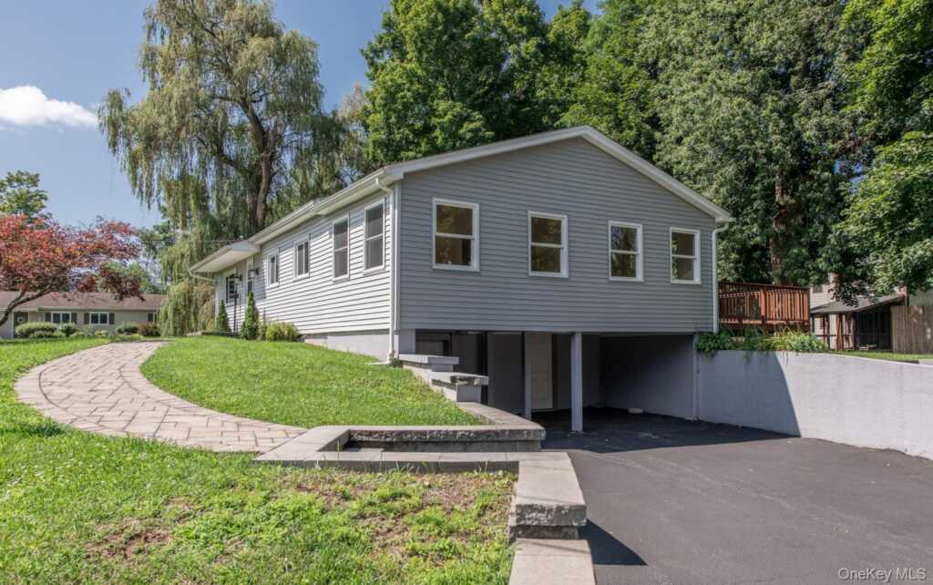 16 Trinity Place, Rhinebeck, NY 12572 - Photo 44 of 44
