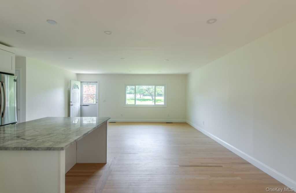 16 Trinity Place, Rhinebeck, NY 12572 - Photo 8 of 44