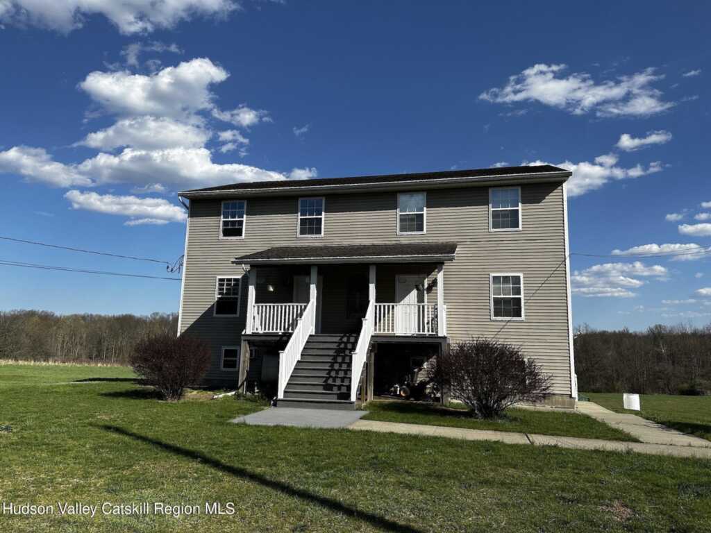 376 Route 32, Unit #1, New Paltz, NY 12561 - Photo 17 of 50