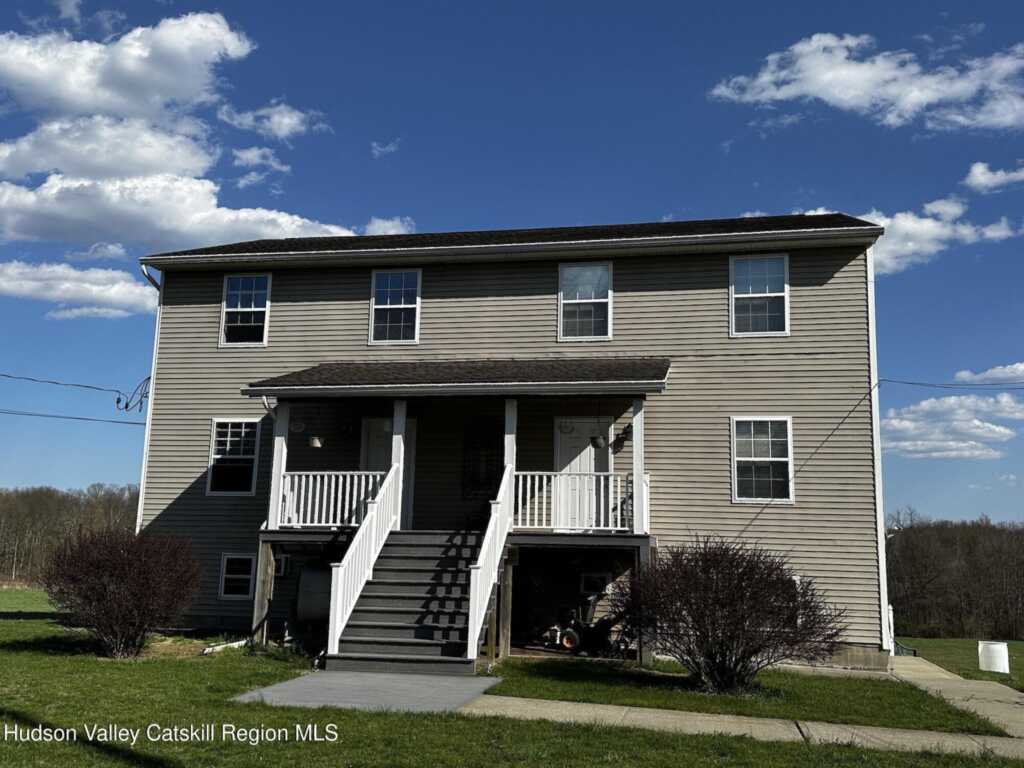 376 Route 32, Unit #1, New Paltz, NY 12561 - Photo 18 of 50