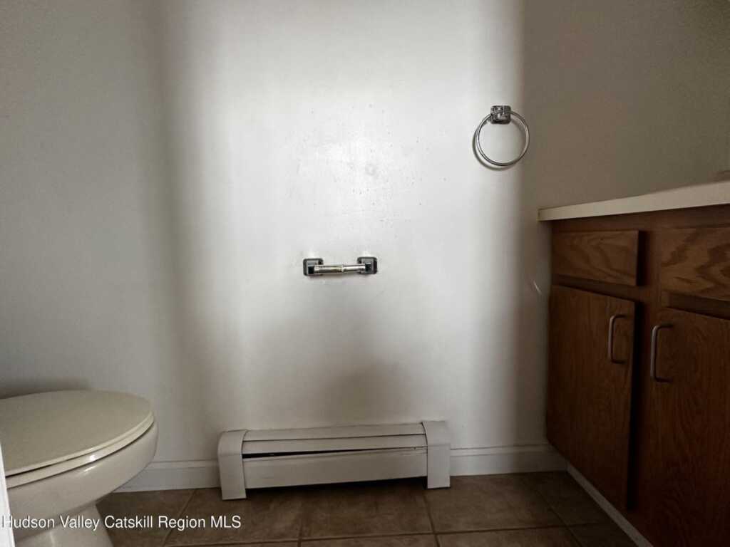 376 Route 32, Unit #1, New Paltz, NY 12561 - Photo 23 of 50