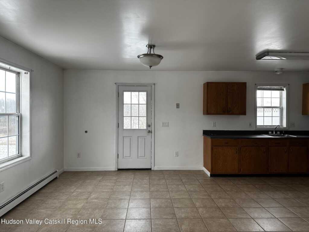 376 Route 32, Unit #1, New Paltz, NY 12561 - Photo 37 of 50