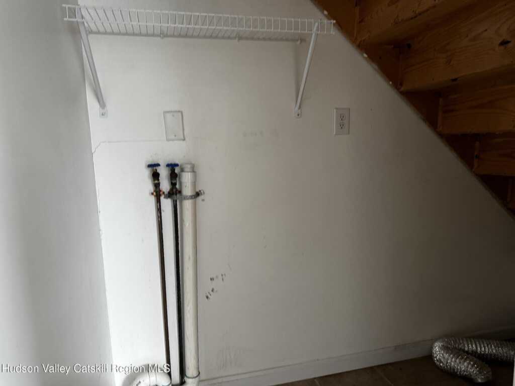 376 Route 32, Unit #1, New Paltz, NY 12561 - Photo 41 of 50