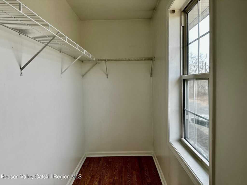 376 Route 32, Unit #1, New Paltz, NY 12561 - Photo 43 of 50