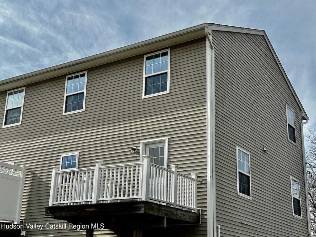 376 Route 32, Unit #1, New Paltz, NY 12561 - Photo 50 of 50