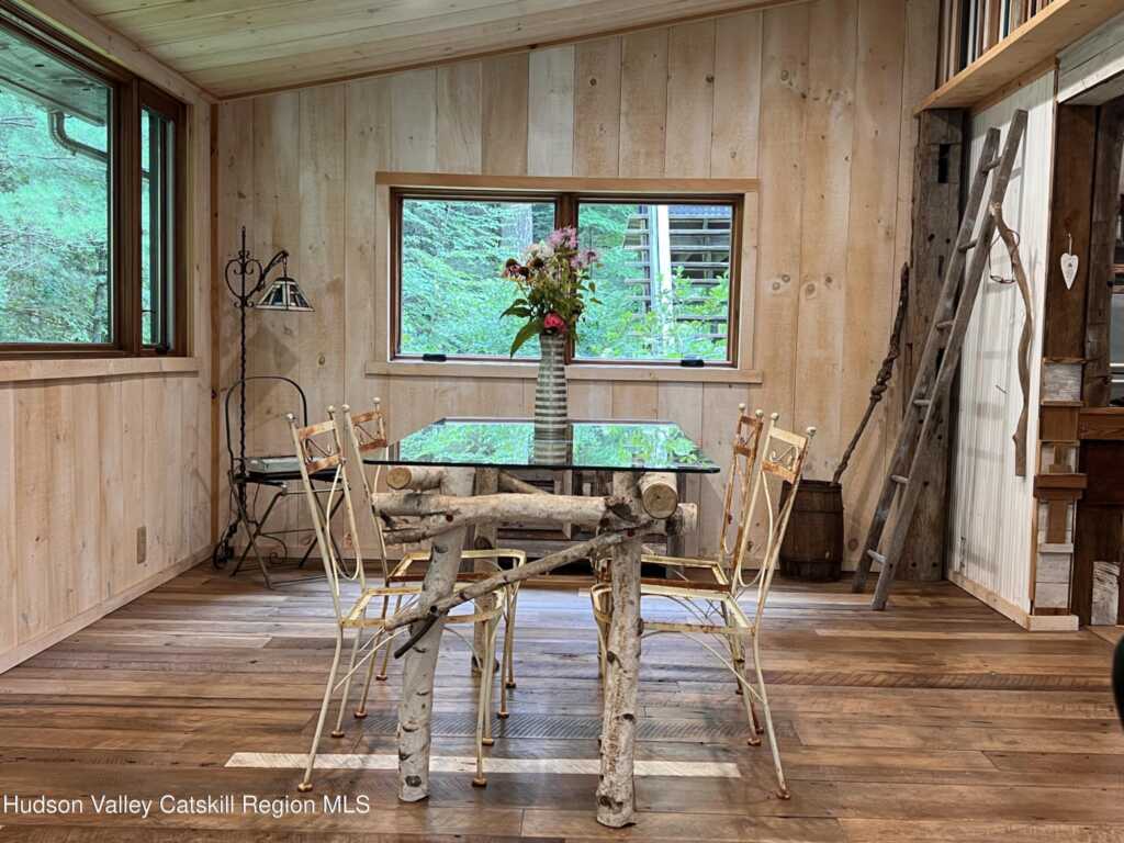 323 Beaverkill Road, Kingston, NY 12401 - Photo 10 of 50