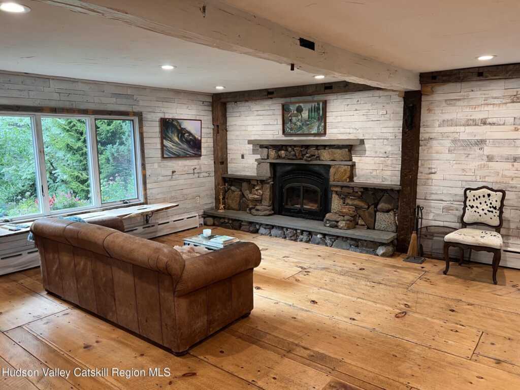 323 Beaverkill Road, Kingston, NY 12401 - Photo 17 of 50