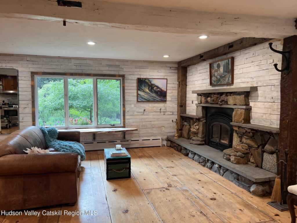 323 Beaverkill Road, Kingston, NY 12401 - Photo 20 of 50