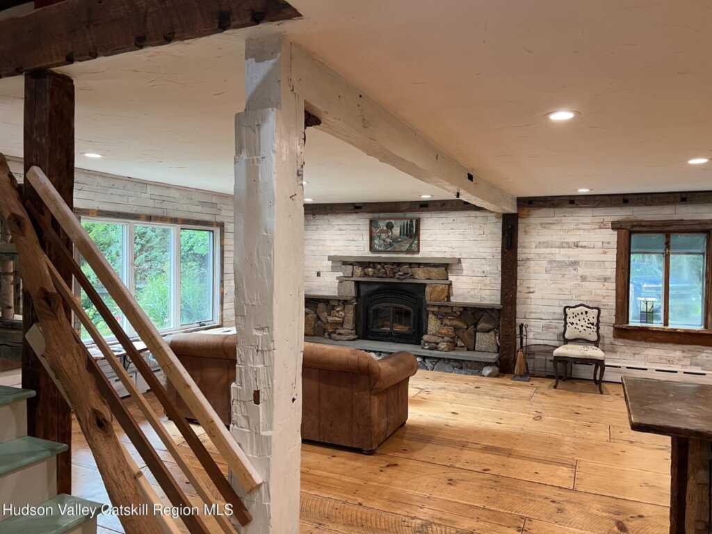 323 Beaverkill Road, Kingston, NY 12401 - Photo 23 of 50