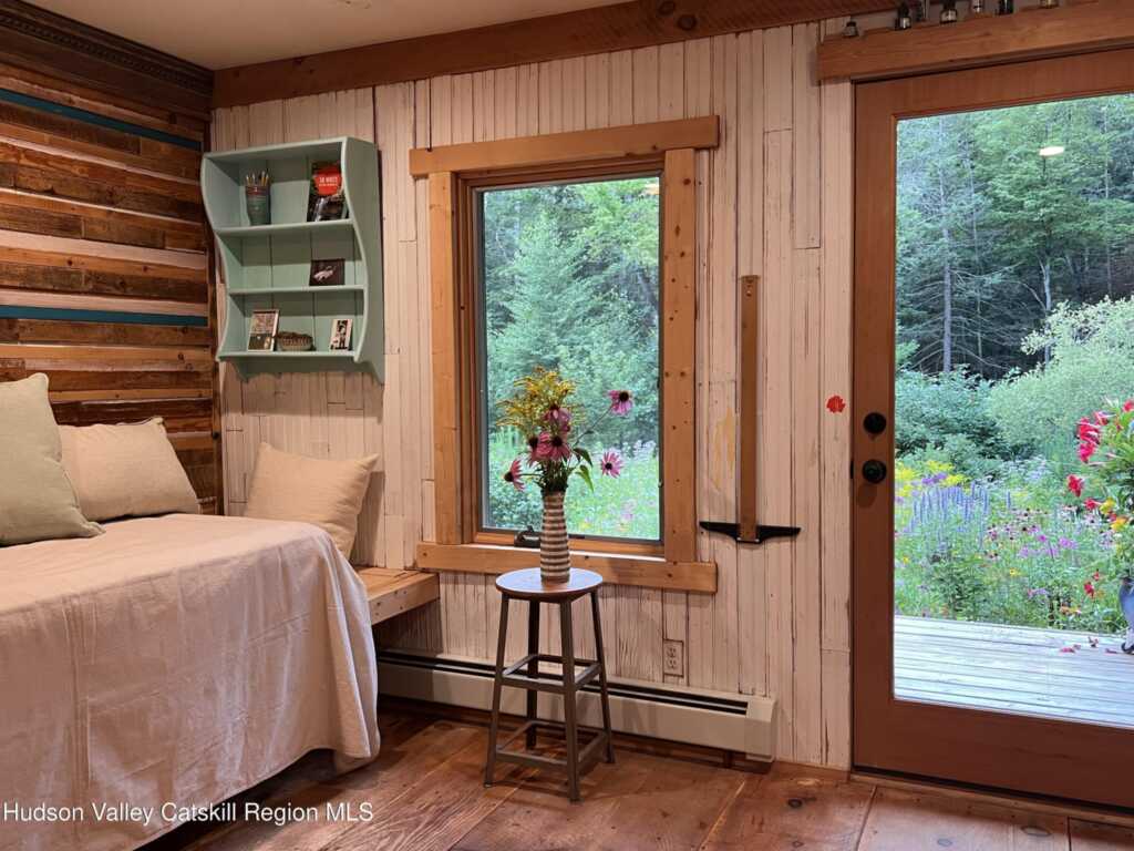 323 Beaverkill Road, Kingston, NY 12401 - Photo 25 of 50