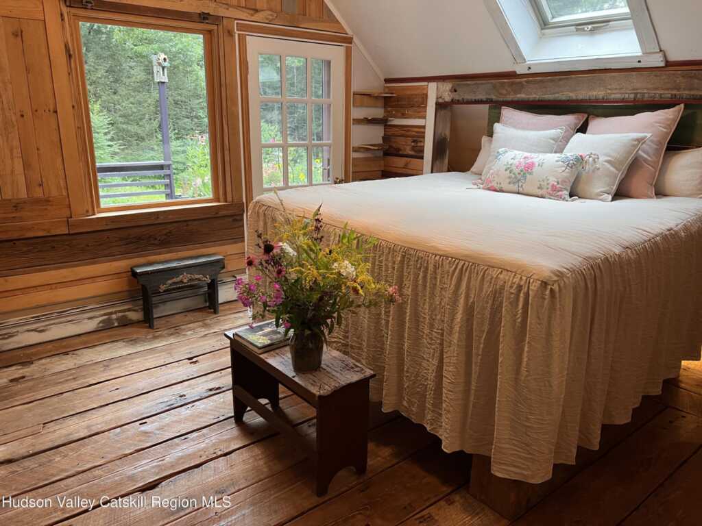 323 Beaverkill Road, Kingston, NY 12401 - Photo 31 of 50