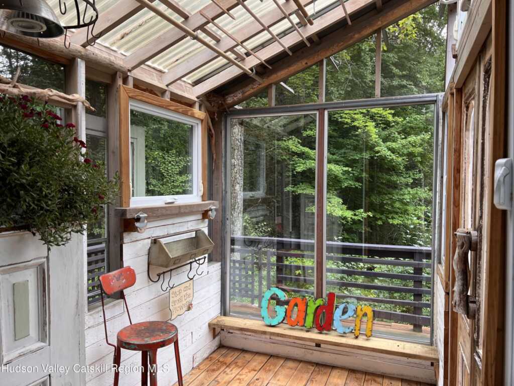 323 Beaverkill Road, Kingston, NY 12401 - Photo 32 of 50