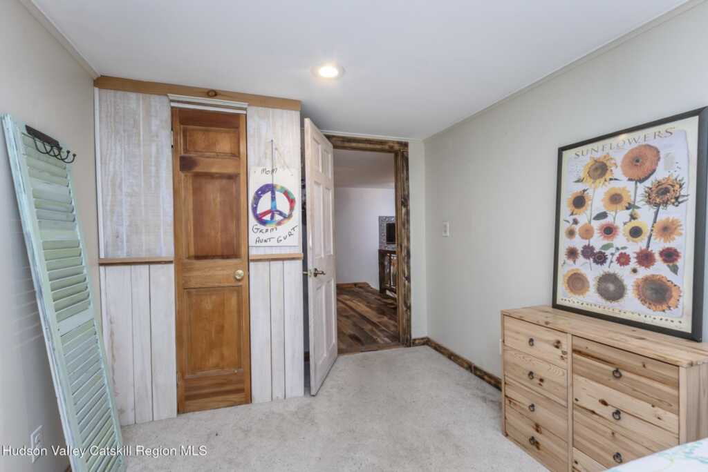 323 Beaverkill Road, Kingston, NY 12401 - Photo 34 of 50