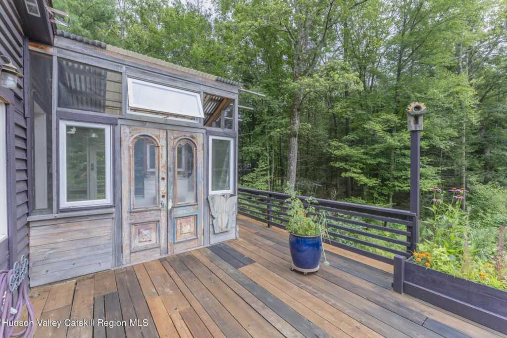 323 Beaverkill Road, Kingston, NY 12401 - Photo 35 of 50