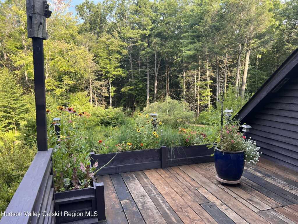 323 Beaverkill Road, Kingston, NY 12401 - Photo 36 of 50