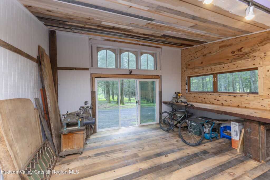323 Beaverkill Road, Kingston, NY 12401 - Photo 38 of 50
