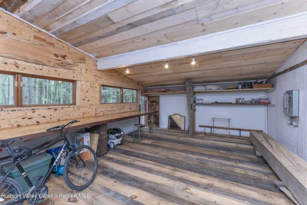 323 Beaverkill Road, Kingston, NY 12401 - Photo 39 of 50