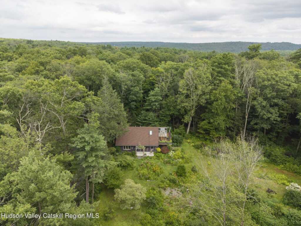 323 Beaverkill Road, Kingston, NY 12401 - Photo 42 of 50