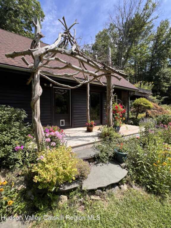 323 Beaverkill Road, Kingston, NY 12401 - Photo 46 of 50