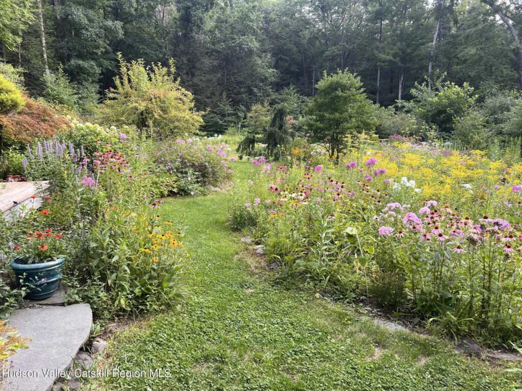 323 Beaverkill Road, Kingston, NY 12401 - Photo 47 of 50
