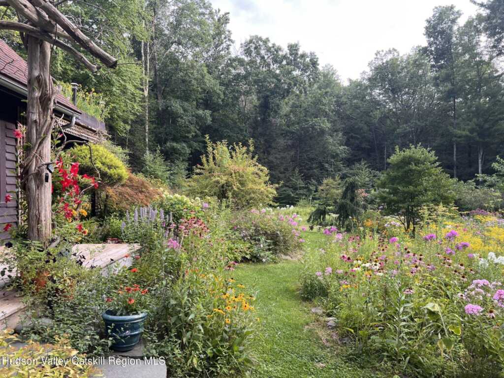 323 Beaverkill Road, Kingston, NY 12401 - Photo 48 of 50