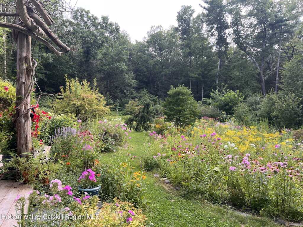 323 Beaverkill Road, Kingston, NY 12401 - Photo 49 of 50