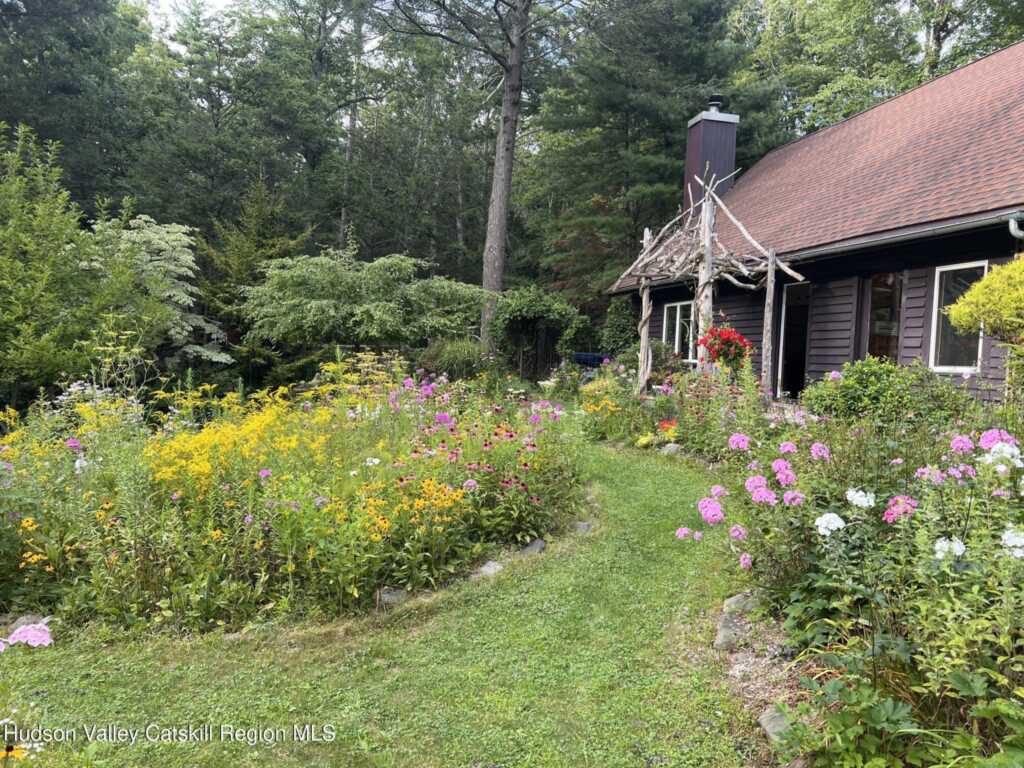 323 Beaverkill Road, Kingston, NY 12401 - Photo 50 of 50