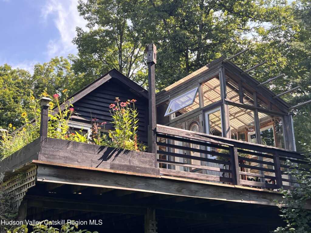 323 Beaverkill Road, Kingston, NY 12401 - Photo 6 of 50