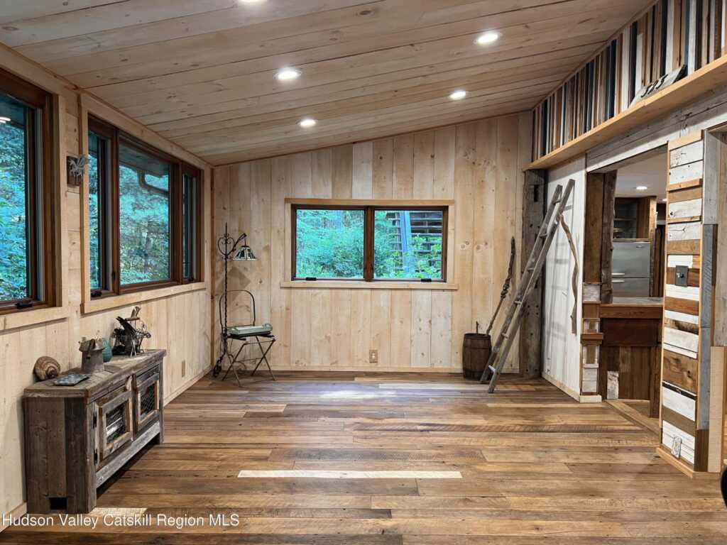 323 Beaverkill Road, Kingston, NY 12401 - Photo 8 of 50