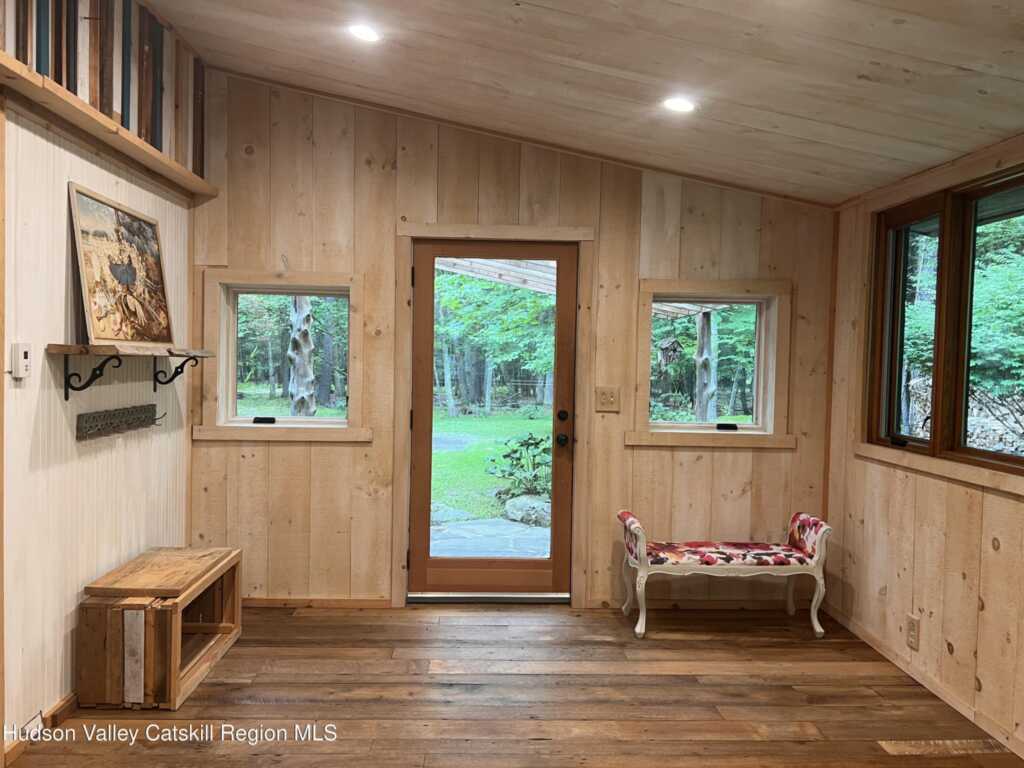 323 Beaverkill Road, Kingston, NY 12401 - Photo 9 of 50