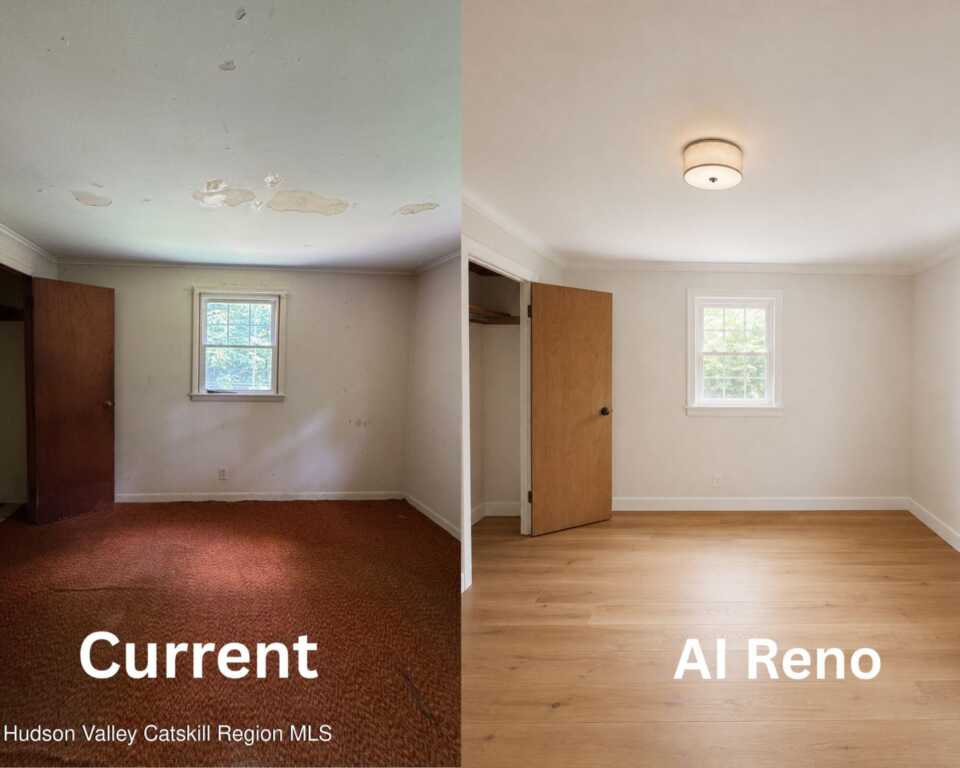 21 East Street, Phoenicia, NY 12464 - Photo 7 of 13