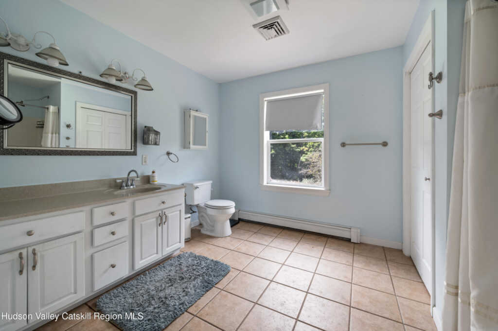 21 Easy Street, Hurley, NY 12443 - Photo 27 of 45