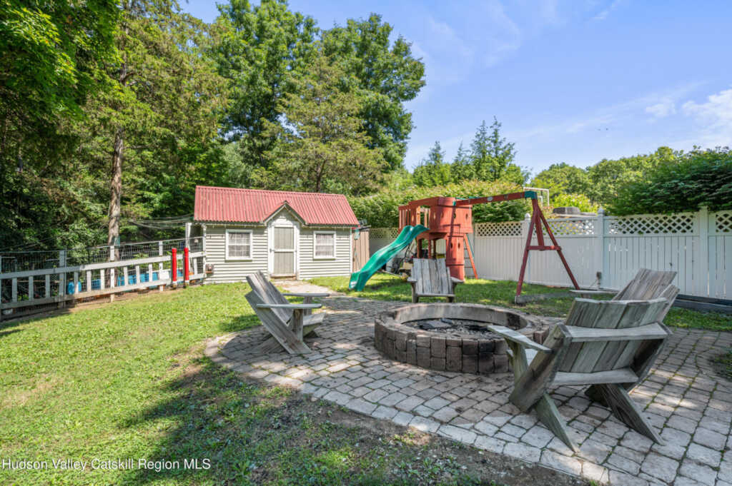 21 Easy Street, Hurley, NY 12443 - Photo 36 of 45