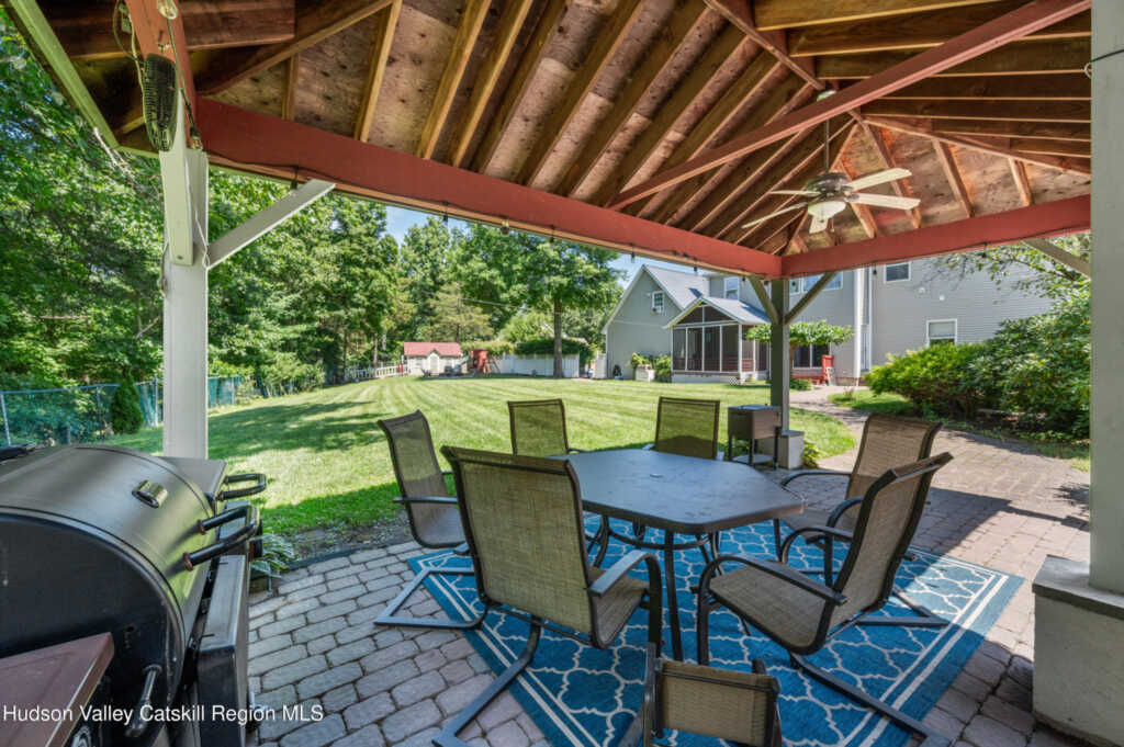21 Easy Street, Hurley, NY 12443 - Photo 41 of 45